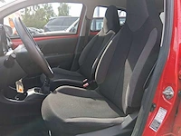 Toyota aygo 1.0 vvt-i x-fun 2017 | nv-249-l - afbeelding 25 van  30
