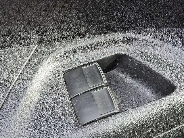 Toyota aygo 1.0 vvt-i x-fun 2017 | nv-249-l - afbeelding 2 van  30