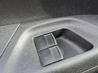 Toyota aygo 1.0 vvt-i x-fun 2017 | nv-249-l - afbeelding 2 van  30