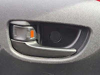 Toyota aygo 1.0 vvt-i x-fun 2017 | nv-249-l - afbeelding 4 van  30