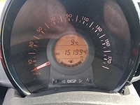 Toyota aygo 1.0 vvt-i x-fun 2017 | nv-249-l - afbeelding 6 van  30