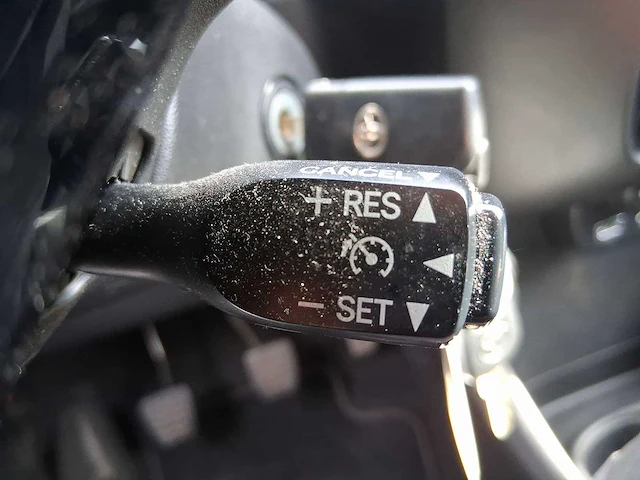 Toyota aygo 1.0 vvt-i x-fun 2017 | nv-249-l - afbeelding 8 van  30