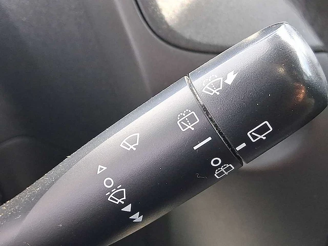 Toyota aygo 1.0 vvt-i x-fun 2017 | nv-249-l - afbeelding 14 van  30