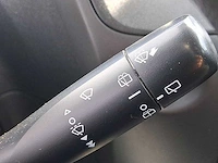 Toyota aygo 1.0 vvt-i x-fun 2017 | nv-249-l - afbeelding 14 van  30