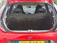 Toyota aygo 1.0 vvt-i x-fun 2017 | nv-249-l - afbeelding 19 van  30