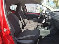 Toyota aygo 1.0 vvt-i x-fun 2017 | nv-249-l - afbeelding 22 van  30
