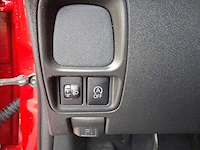 Toyota aygo 1.0 vvt-i x-fun 2017 | nv-249-l - afbeelding 27 van  30