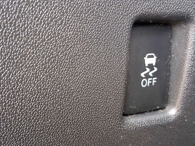 Toyota aygo 1.0 vvt-i x-fun 2017 | nv-249-l - afbeelding 29 van  30