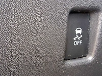 Toyota aygo 1.0 vvt-i x-fun 2017 | nv-249-l - afbeelding 29 van  30