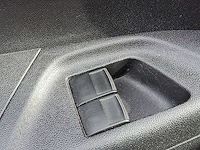 Toyota aygo 1.0 vvt-i x-fun 2017 | nv-249-l - afbeelding 2 van  30