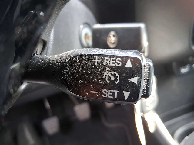 Toyota aygo 1.0 vvt-i x-fun 2017 | nv-249-l - afbeelding 8 van  30