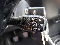 Toyota aygo 1.0 vvt-i x-fun 2017 | nv-249-l - afbeelding 8 van  30