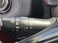 Toyota aygo 1.0 vvt-i x-fun 2017 | nv-249-l - afbeelding 13 van  30