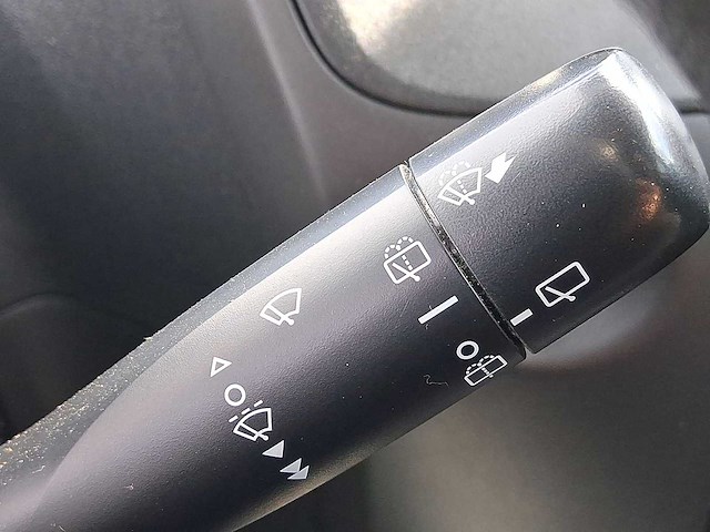 Toyota aygo 1.0 vvt-i x-fun 2017 | nv-249-l - afbeelding 14 van  30