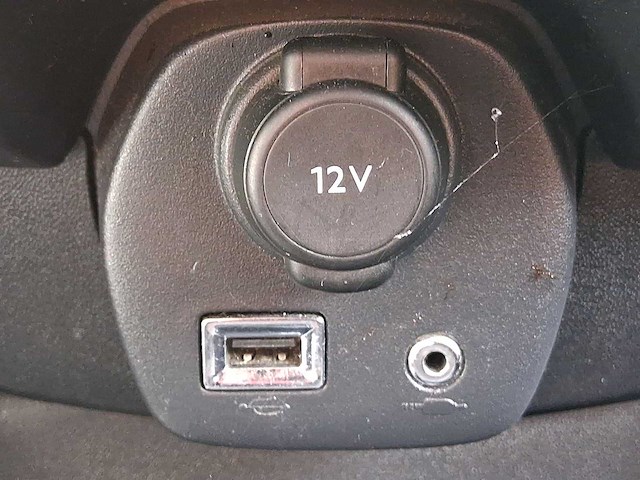 Toyota aygo 1.0 vvt-i x-fun 2017 | nv-249-l - afbeelding 17 van  30