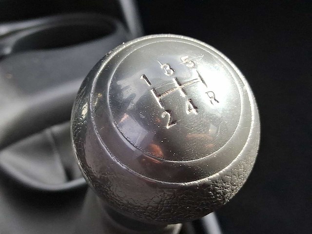 Toyota aygo 1.0 vvt-i x-fun 2017 | nv-249-l - afbeelding 18 van  30