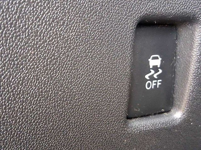 Toyota aygo 1.0 vvt-i x-fun 2017 | nv-249-l - afbeelding 29 van  30