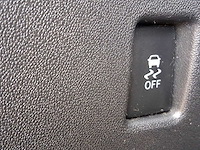 Toyota aygo 1.0 vvt-i x-fun 2017 | nv-249-l - afbeelding 29 van  30