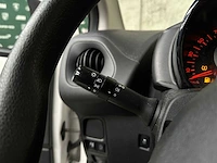 Toyota aygo 1.0 vvt-i x-fun 72pk 2019, zf-186-p - afbeelding 13 van  38