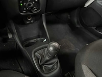 Toyota aygo 1.0 vvt-i x-fun 72pk 2019, zf-186-p - afbeelding 17 van  38