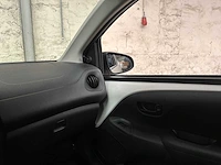 Toyota aygo 1.0 vvt-i x-fun 72pk 2019, zf-186-p - afbeelding 19 van  38