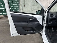 Toyota aygo 1.0 vvt-i x-fun 72pk 2019, zf-186-p - afbeelding 20 van  38