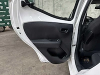 Toyota aygo 1.0 vvt-i x-fun 72pk 2019, zf-186-p - afbeelding 22 van  38