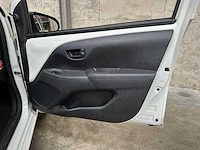 Toyota aygo 1.0 vvt-i x-fun 72pk 2019, zf-186-p - afbeelding 28 van  38