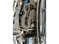 Toyota aygo 1.0 vvt-i x-fun 72pk 2019, zf-186-p - afbeelding 31 van  38