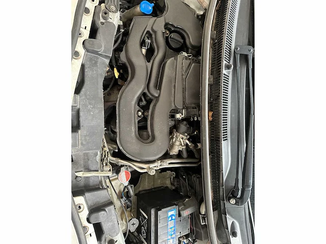 Toyota aygo 1.0 vvt-i x-fun 72pk 2019, zf-186-p - afbeelding 31 van  38