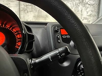 Toyota aygo 1.0 vvt-i x-fun 72pk 2020 (org-nl & eerste eigenaar), j-870-jz - afbeelding 16 van  38