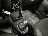 Toyota aygo 1.0 vvt-i x-fun 72pk 2020 (org-nl & eerste eigenaar), j-870-jz - afbeelding 18 van  38