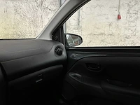 Toyota aygo 1.0 vvt-i x-fun 72pk 2020 (org-nl & eerste eigenaar), j-870-jz - afbeelding 20 van  38