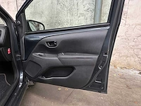 Toyota aygo 1.0 vvt-i x-fun 72pk 2020 (org-nl & eerste eigenaar), j-870-jz - afbeelding 29 van  38