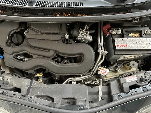 Toyota aygo 1.0 vvt-i x-fun 72pk 2020 (org-nl & eerste eigenaar), j-870-jz - afbeelding 31 van  38