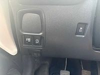 Toyota aygo 1.0 vvt-i x-fun , g-170-zv - afbeelding 2 van  28