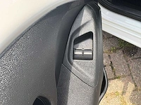 Toyota aygo 1.0 vvt-i x-fun , g-170-zv - afbeelding 3 van  28