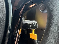 Toyota aygo 1.0 vvt-i x-fun , g-170-zv - afbeelding 4 van  28