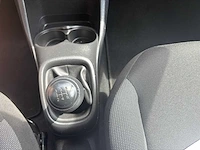 Toyota aygo 1.0 vvt-i x-fun , g-170-zv - afbeelding 5 van  28