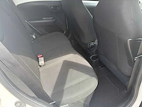 Toyota aygo 1.0 vvt-i x-fun , g-170-zv - afbeelding 13 van  28