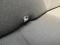 Toyota aygo 1.0 vvt-i x-fun , g-170-zv - afbeelding 14 van  28
