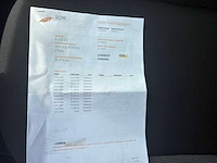 Toyota aygo 1.0 vvt-i x-fun , g-170-zv - afbeelding 20 van  28