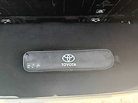 Toyota aygo 1.0 vvt-i x-fun , g-170-zv - afbeelding 21 van  28
