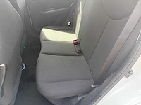 Toyota aygo 1.0 vvt-i x-fun , g-170-zv - afbeelding 25 van  28