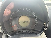 Toyota aygo 1.0 vvt-i x-fun , g-170-zv - afbeelding 27 van  28