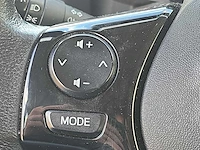 Toyota aygo 1.0 vvt-i x-play 2016 | kx-659-v - afbeelding 6 van  36
