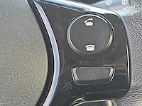 Toyota aygo 1.0 vvt-i x-play 2016 | kx-659-v - afbeelding 8 van  36