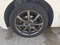 Toyota aygo 1.0 vvt-i x-play 2016 | kx-659-v - afbeelding 19 van  36