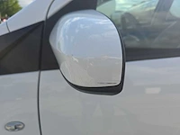 Toyota aygo 1.0 vvt-i x-play 2016 | kx-659-v - afbeelding 20 van  36