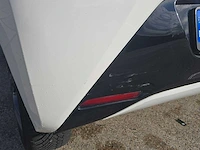 Toyota aygo 1.0 vvt-i x-play 2016 | kx-659-v - afbeelding 24 van  36